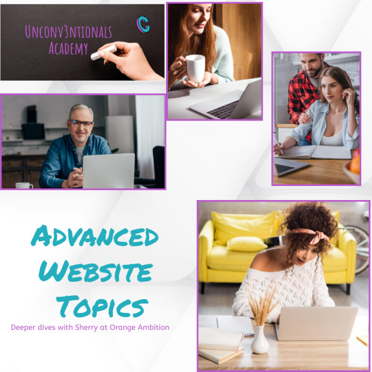 CZONE Advanced Topics Course Unconv3ntionals Academy | @ET-DC@eyJkeW5hbWljIjp0cnVlLCJjb250ZW50IjoicG9zdF90aXRsZSIsInNldHRpbmdzIjp7ImJlZm9yZSI6IjxoMj4iLCJhZnRlciI6IjwvaDI+In19@