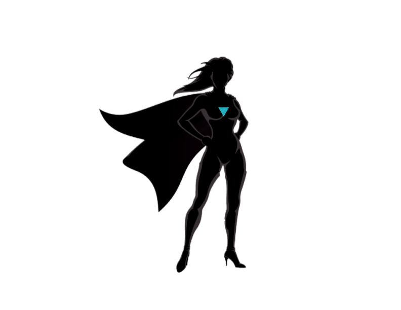 page 3 Unconv3ntionals Academy | We think differently about SEO. We just want marketers to stop making the internet a sh!tty place filled with ads.