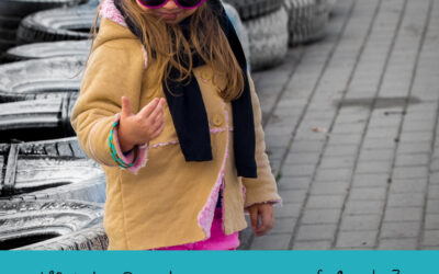 How do I get on page one of Google?